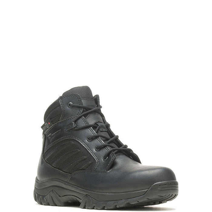 Men's Bates GX X2 Mid Tactical Boot