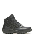 Men's Bates GX X2 Mid Tactical Boot
