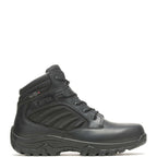 Men's Bates GX X2 Mid Tactical Boot