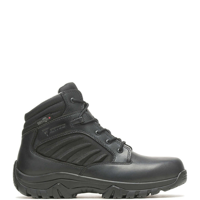 Men's Bates GX X2 Mid Tactical Boot