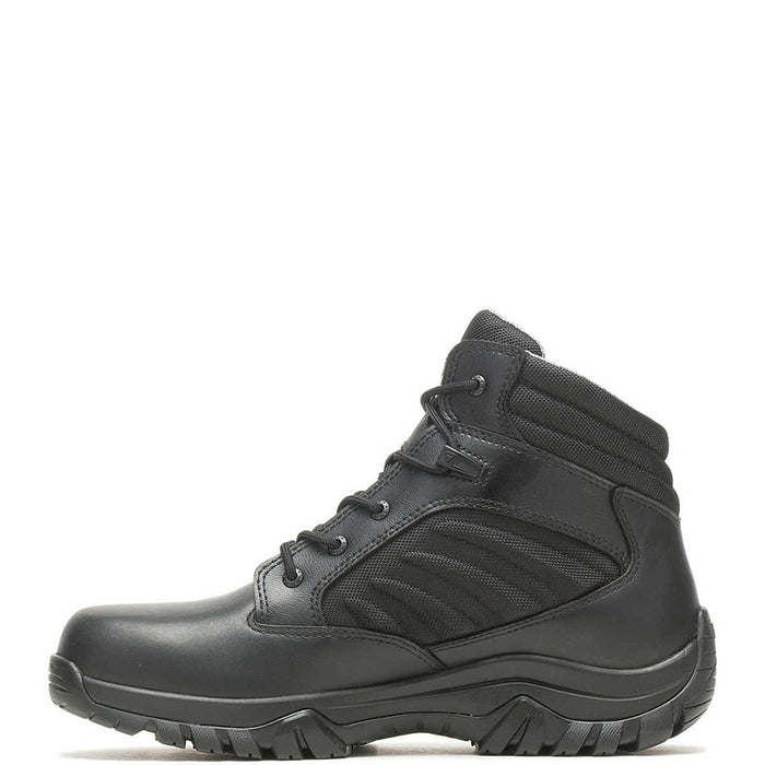 Men's Bates GX X2 Mid Tactical Boot