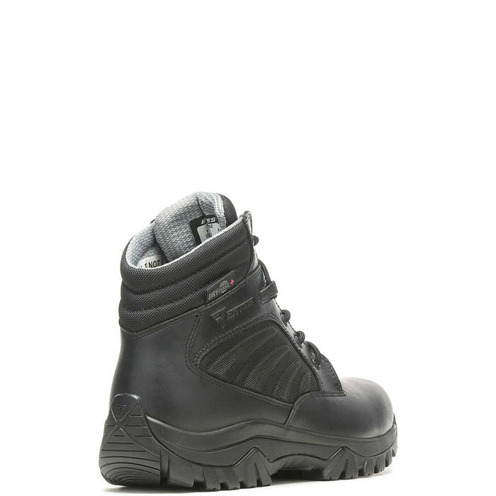Men's Bates GX X2 Mid Tactical Boot