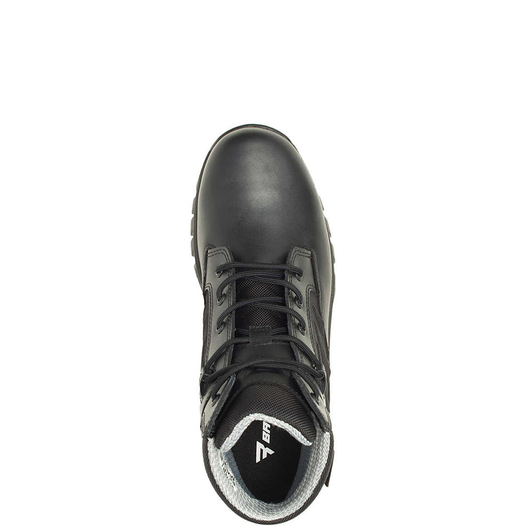 Men's Bates GX X2 Mid Tactical Boot