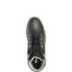 Men's Bates GX X2 Mid Tactical Boot