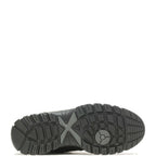 Men's Bates GX X2 Mid Tactical Boot