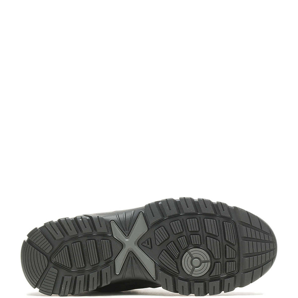 Men's Bates GX X2 Mid Tactical Boot