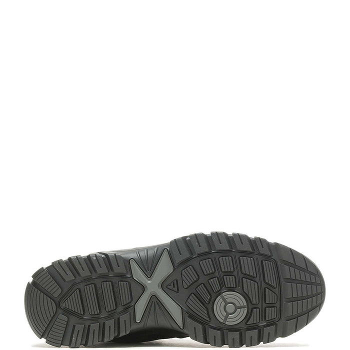 Men's Bates GX X2 Mid Tactical Boot