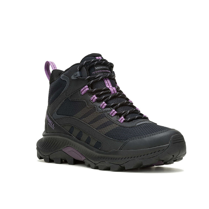 Women's Merell Speed Strike 2 Mid Hiker
