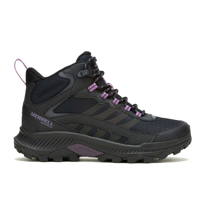 Women's Merell Speed Strike 2 Mid Hiker