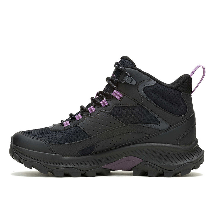 Women's Merell Speed Strike 2 Mid Hiker