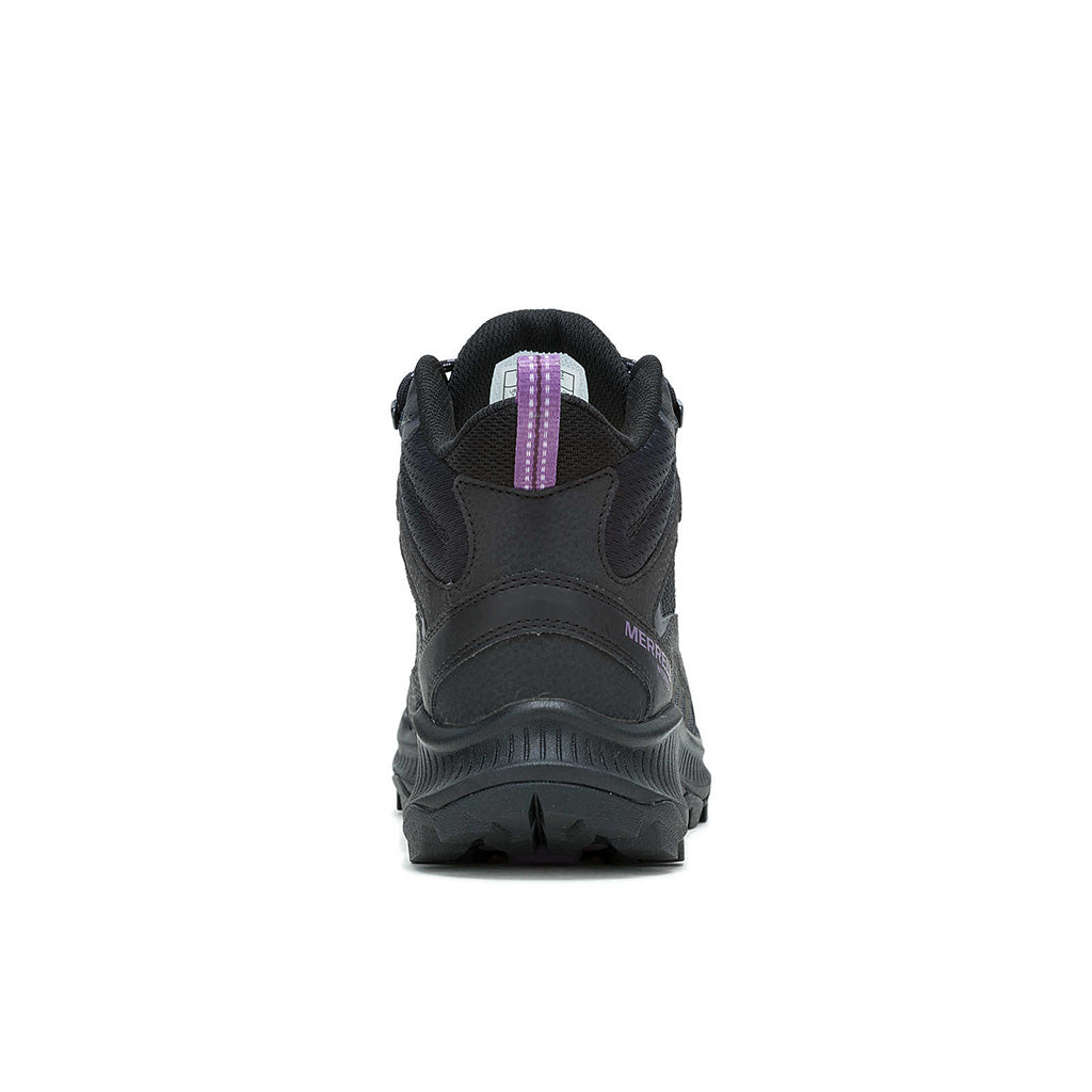 Women's Merell Speed Strike 2 Mid Hiker