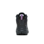 Women's Merell Speed Strike 2 Mid Hiker