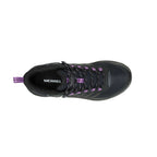 Women's Merell Speed Strike 2 Mid Hiker