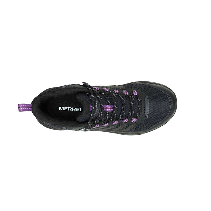 Women's Merell Speed Strike 2 Mid Hiker