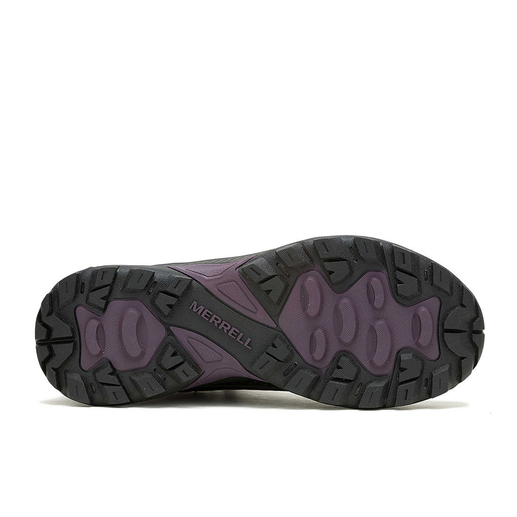 Women's Merell Speed Strike 2 Mid Hiker