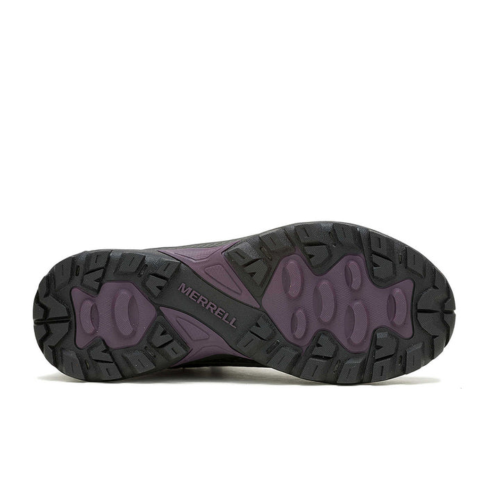 Women's Merell Speed Strike 2 Mid Hiker
