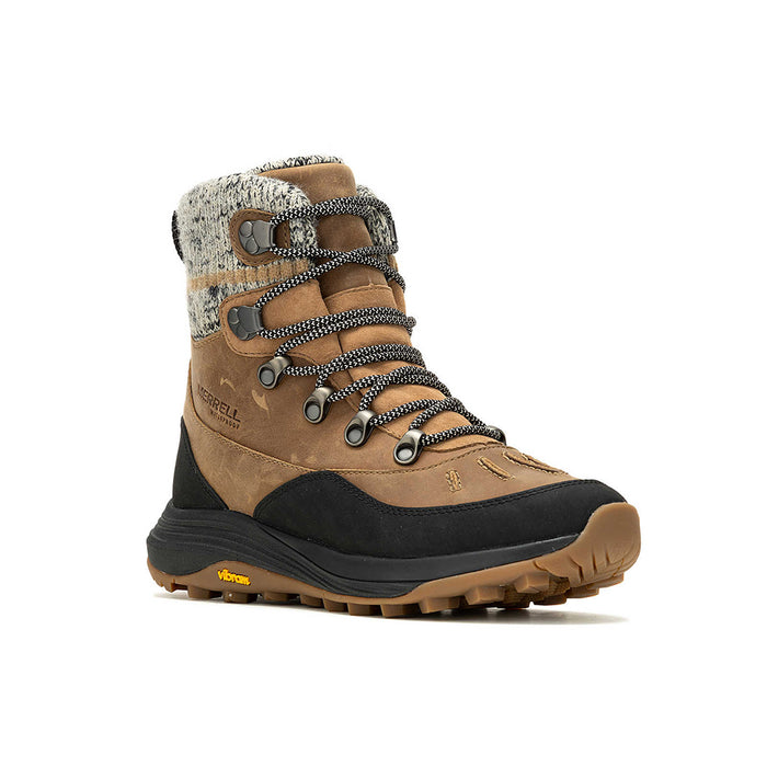Women's Merrell Siren 4 Thermo Mid Boot
