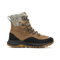 Women's Merrell Siren 4 Thermo Mid Boot