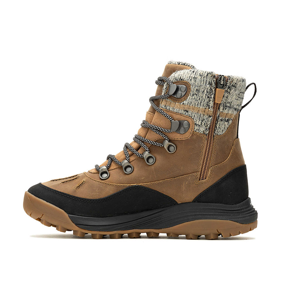 Women's Merrell Siren 4 Thermo Mid Boot