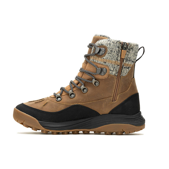 Women's Merrell Siren 4 Thermo Mid Boot