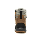 Women's Merrell Siren 4 Thermo Mid Boot