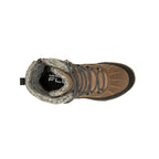 Women's Merrell Siren 4 Thermo Mid Boot