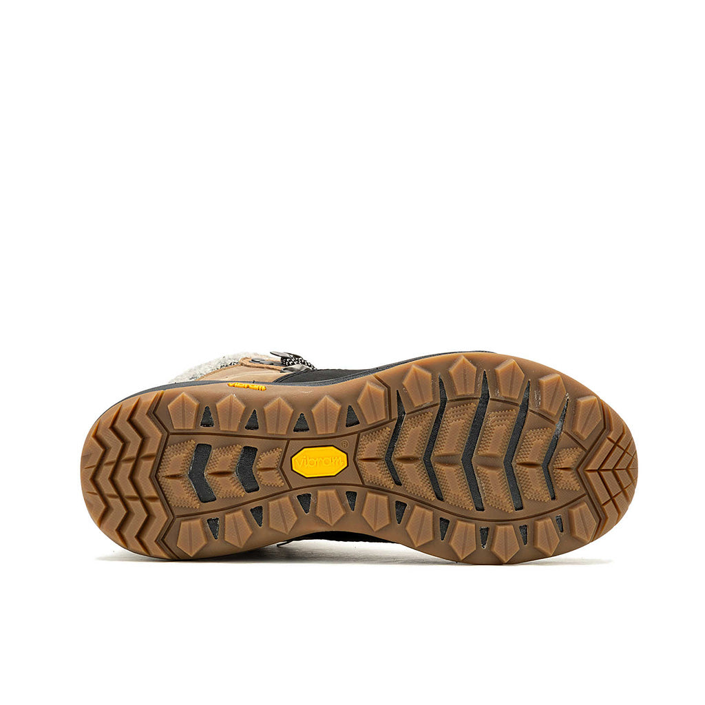 Women's Merrell Siren 4 Thermo Mid Boot