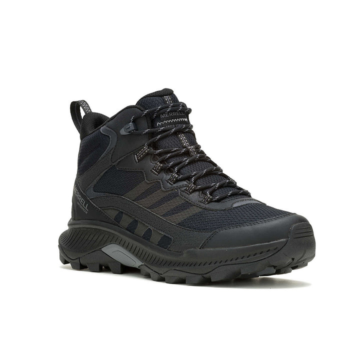 Men's Merell Speed Strike 2 Mid Hiker