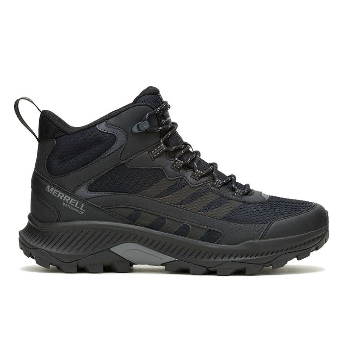 Men's Merell Speed Strike 2 Mid Hiker