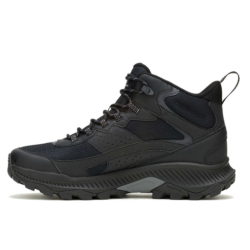 Men's Merell Speed Strike 2 Mid Hiker