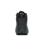 Men's Merell Speed Strike 2 Mid Hiker