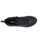 Men's Merell Speed Strike 2 Mid Hiker