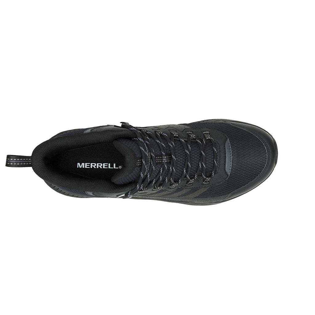 Men's Merell Speed Strike 2 Mid Hiker