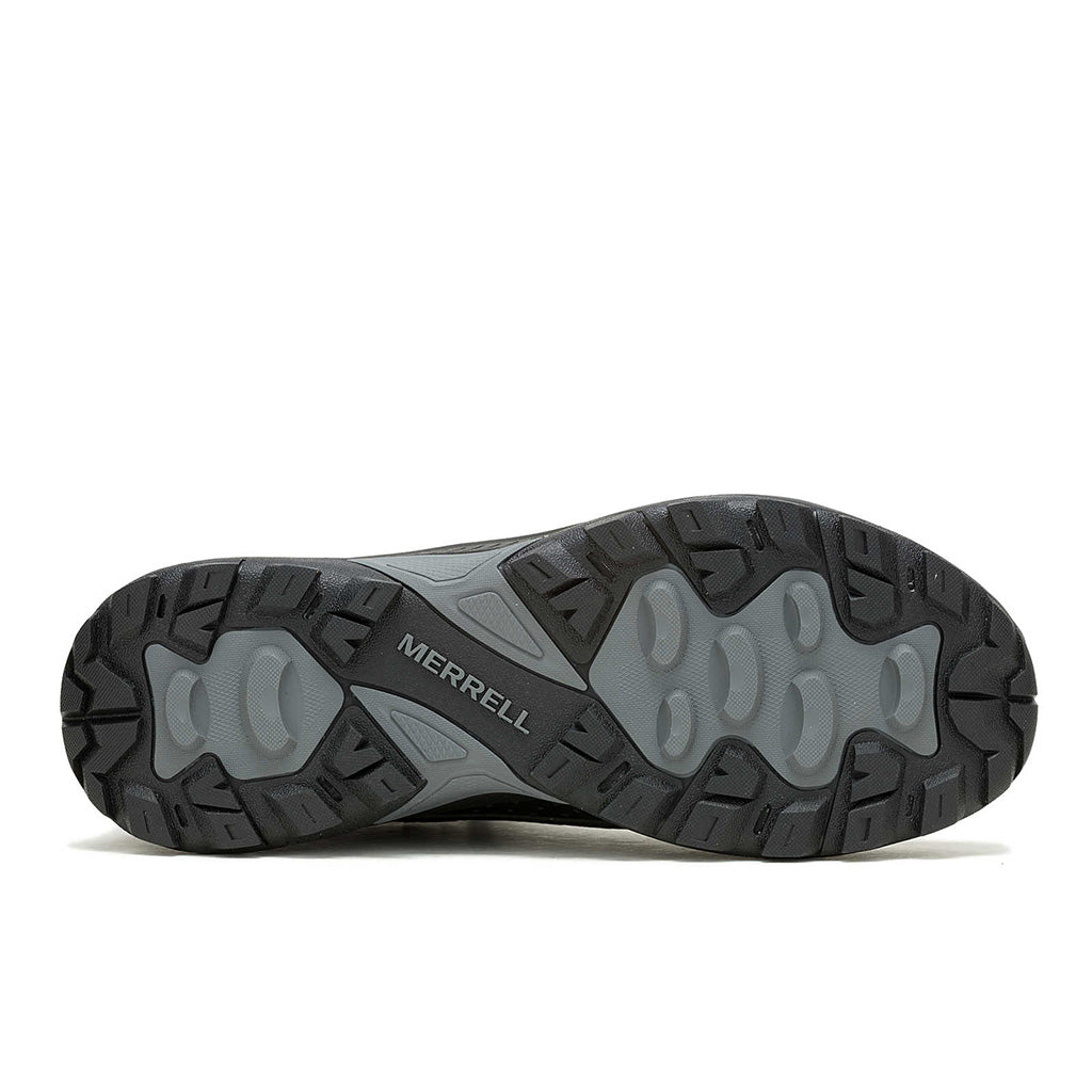 Men's Merell Speed Strike 2 Mid Hiker