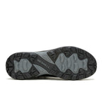Men's Merell Speed Strike 2 Mid Hiker
