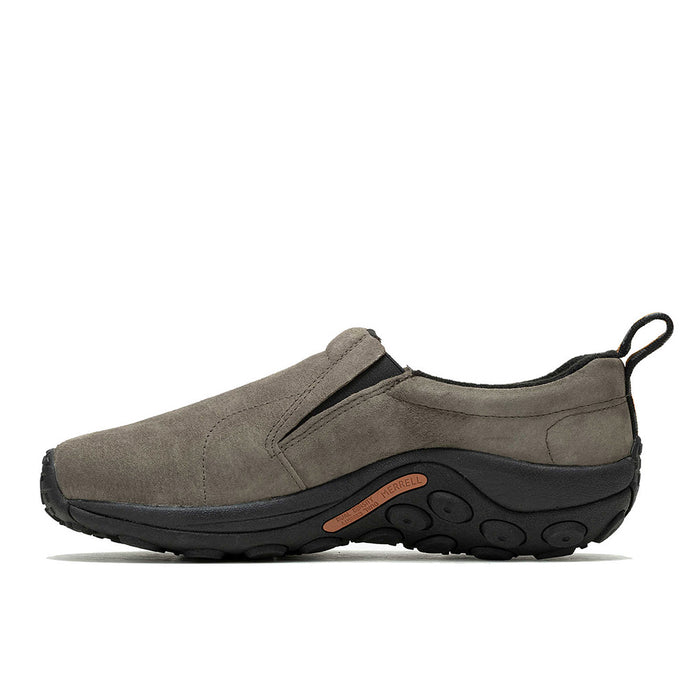 Men's Merrell Jungle Moc