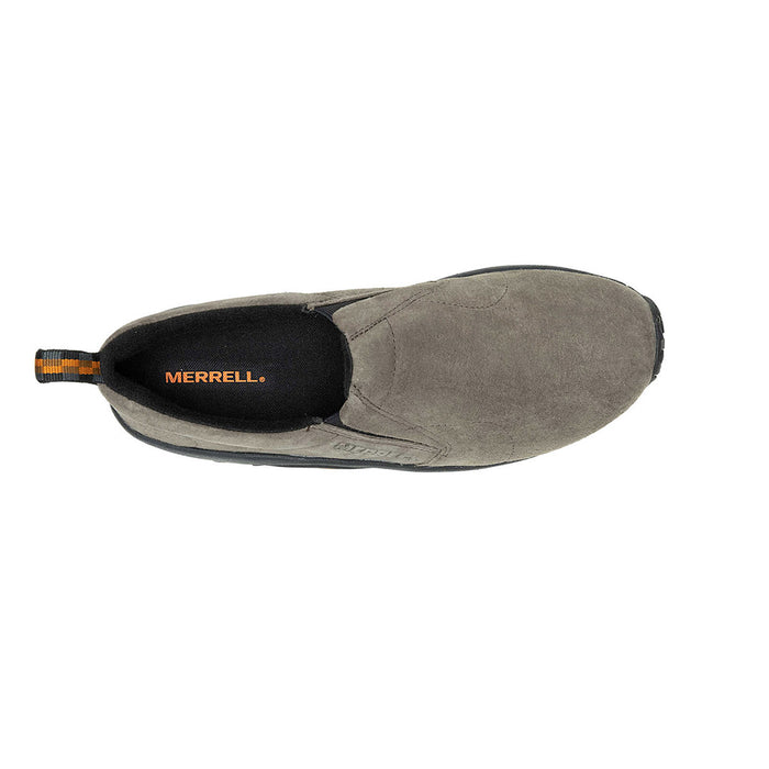 Men's Merrell Jungle Moc
