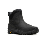 Men's Merrell Coldpack 3 Thermo Tall Zip Mid Boot - WIDE