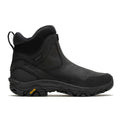 Men's Merrell Coldpack 3 Thermo Tall Zip Mid Boot - WIDE