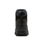 Men's Merrell Coldpack 3 Thermo Tall Zip Mid Boot - WIDE