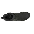 Men's Merrell Coldpack 3 Thermo Tall Zip Mid Boot - WIDE