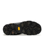 Men's Merrell Coldpack 3 Thermo Tall Zip Mid Boot - WIDE
