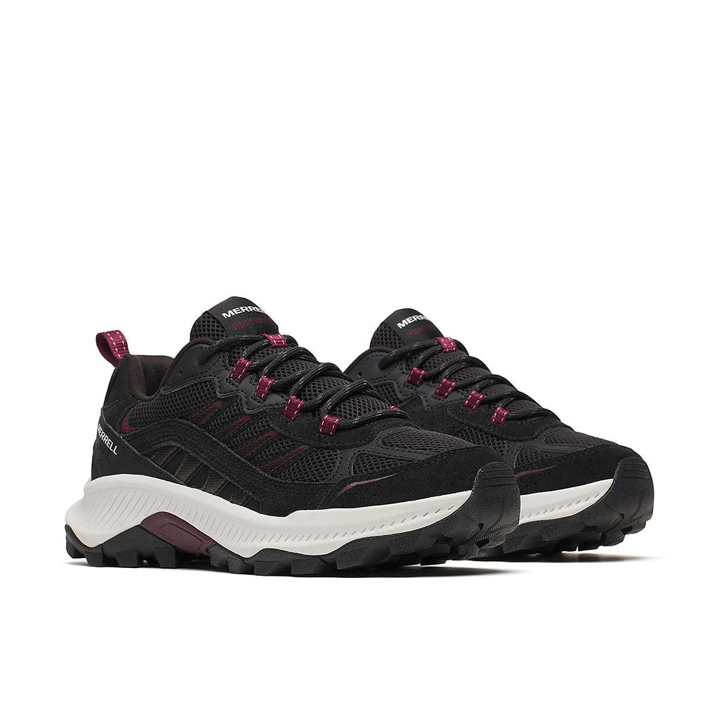 Women's Merrell Speed Strike 2 Trek Shoe
