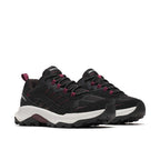 Women's Merrell Speed Strike 2 Trek Shoe