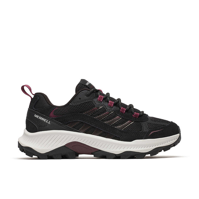 Women's Merrell Speed Strike 2 Trek Shoe