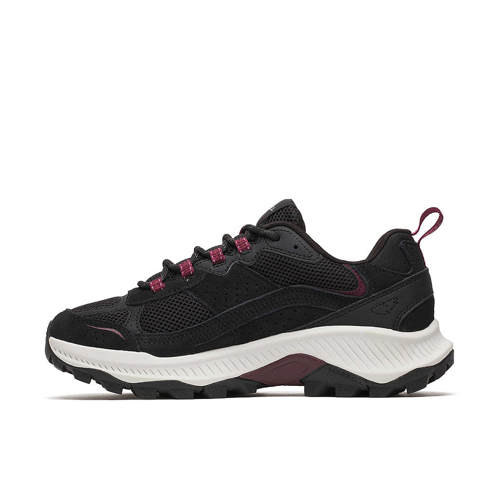 Women's Merrell Speed Strike 2 Trek Shoe