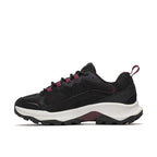 Women's Merrell Speed Strike 2 Trek Shoe