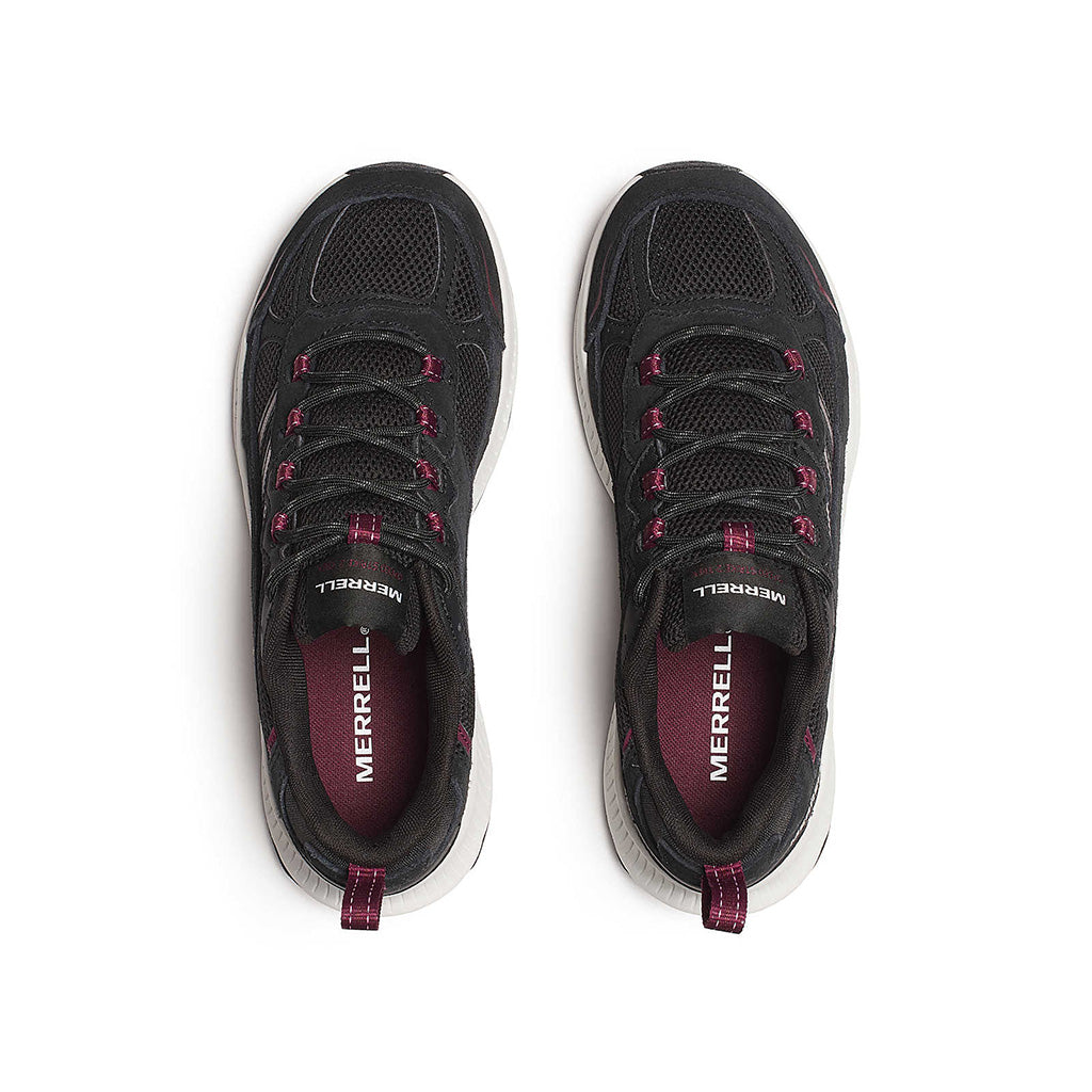Women's Merrell Speed Strike 2 Trek Shoe