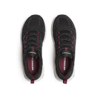 Women's Merrell Speed Strike 2 Trek Shoe