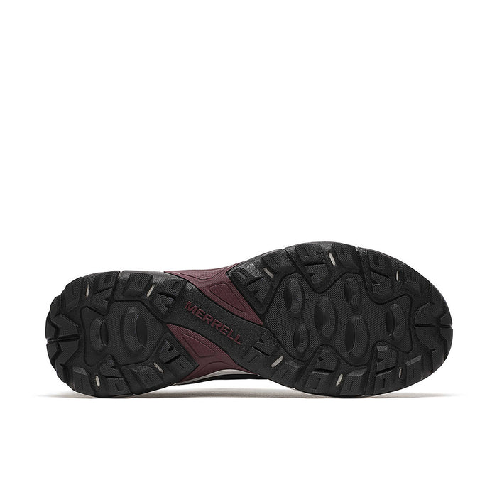 Women's Merrell Speed Strike 2 Trek Shoe